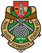 Privilegierte Feuerschützengesellschaft Schwabach